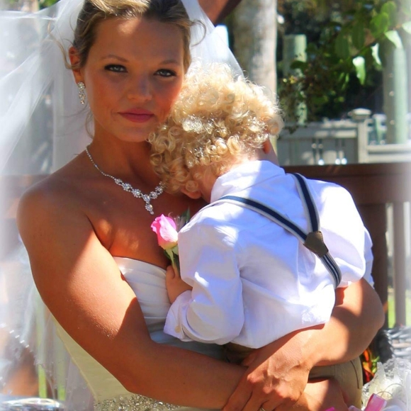 Meet your Posher, Maygan - Picture 7 of 7